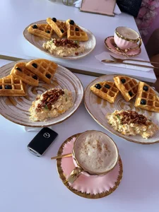 Recap ❤️ de ALISSON_FOXXX1  4 photos