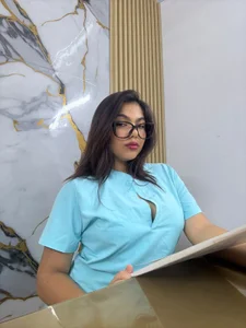 babysaritaa Public slika 2