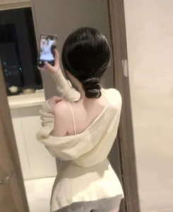 puppygirl_ 2 사진 3