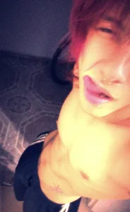 MY BODY X 5 de adriaan_18 Foto 5