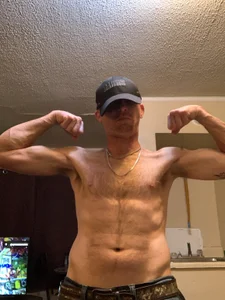 Benben256 Public Pic 4