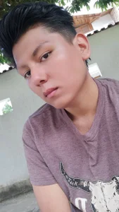 kairo18renji's photo
