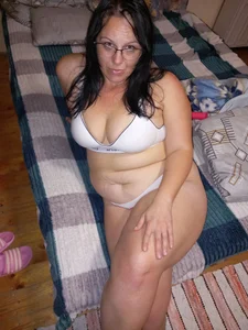 fekete_demon Public صورة واحدة|fekete_demon Public صورتان|fekete_demon Public  4 صور|fekete_demon Public  4 صورة