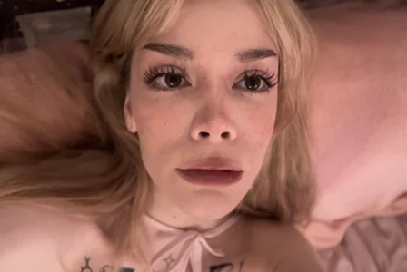 boobsybootie Me for you Pic 2