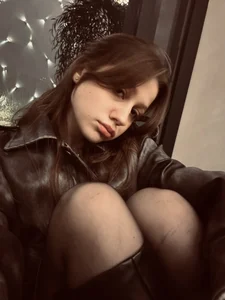 lilymoore69's me Sex Photo 4
