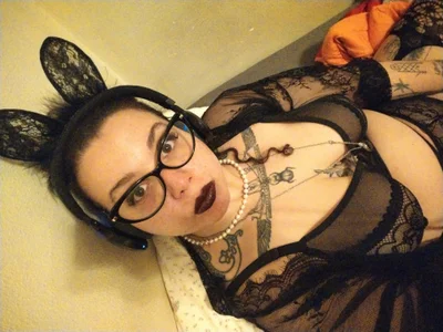 AliceBehind Public Immagine  9