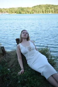 FreiaFlower: new pistures ( 7 фото)