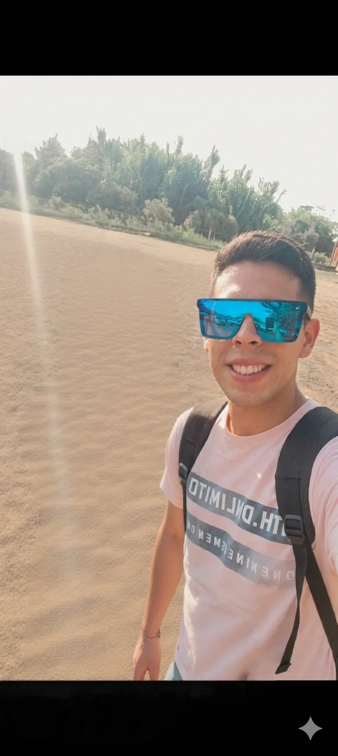 صور key2205 الرائجة  1228