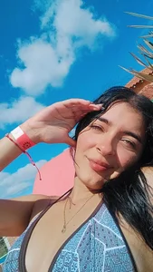 Natalia_Skinny Public صورة واحدة|Natalia_Skinny Public صورتان|Natalia_Skinny Public  صور|Natalia_Skinny Public  صورة