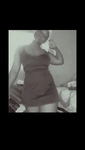 Dark_Ruby01のPublicの 2枚の写真