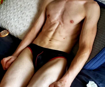 Dilldough405 kullanıcısının Pics albümü -  3 fotoğraf