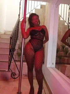 Just me de Miss_Khaleesi  photos