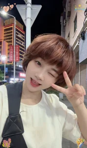 PINGGUO-99 Public Immagine  8