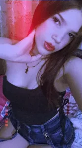 VictoriaGarret Public صورة واحدة|VictoriaGarret Public صورتان|VictoriaGarret Public  4 صور|VictoriaGarret Public  4 صورة