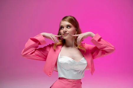 MelissaBauchのCandy Moodの 4枚の写真