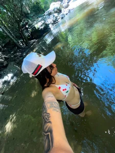 My sexy body 👅😈