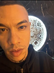 AlphaMasterXxx Public зображення 7