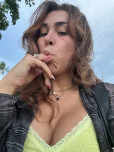 LeaGambit__ Public Kuva 3