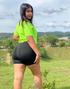 Public