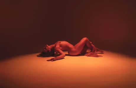 GiaFaarisのSkinの枚の写真