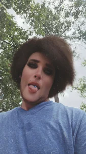 discrCs Public Pic 6