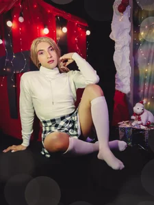 🎄Merry christmas🎄 de TomLondon_  8 Imagens