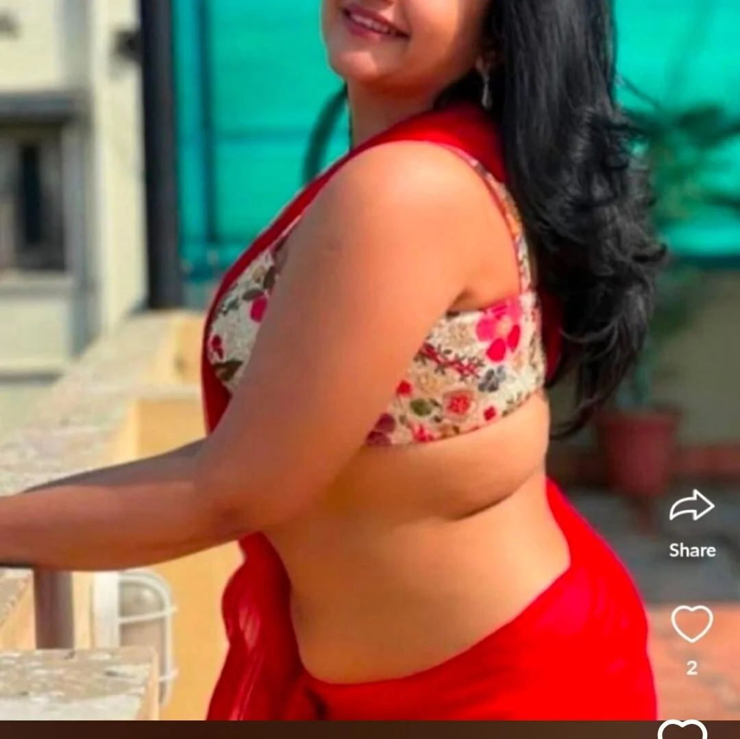 Jyothi-Tamil