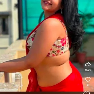 Jyothi-Tamil's photo