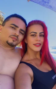 jack_y_tokyo Public Pic 4