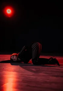 A1isha__ im a dancer Εικόνα 4