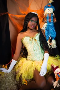 BellaaDajud Public  2. fénykép