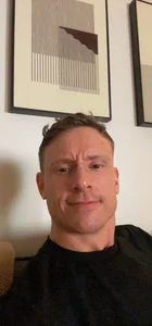 Public de seb_tv Foto 3