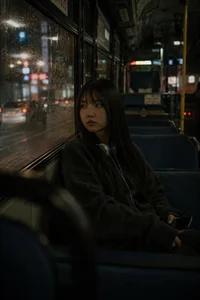 ElizabetGollihue owo Pic