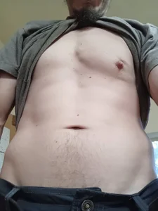 Ruggeddude8 Ruggeddude Immagine  2