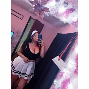 _SharithLux_ a little of me Foto 5