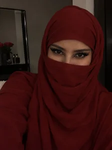 Nahannaahia ♥️ Poză 2