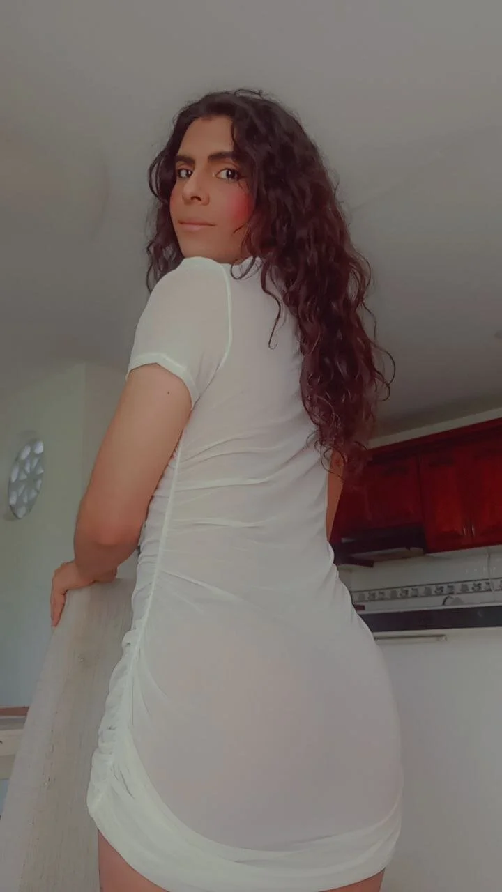 karen_sophia 님의 트렌드 중인 사진  6799개