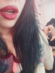 alixxon1 Your body is my favorite crypt... let me desecrate it slowly, until you pray for eternity between my Pic