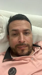 JX7NOVA Public 사진 8