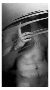 nick_morecumのPublicの 2枚の写真