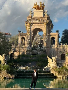 huge_armound spaña time  8. fénykép