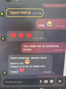 _GirlOffice_ Thank you dear Pic