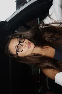 AmyLuxeのPublicの 6枚の写真