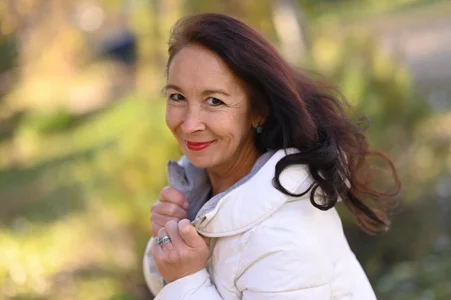 Celine_Faer1 Public  4টি ছবি