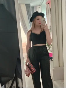 BobbieNibbe: Public ( 3 фото)