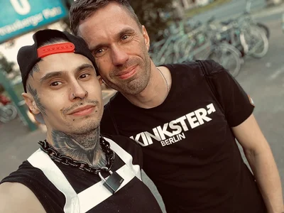 Flycouple25 Public зображення 2