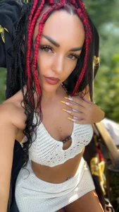 ❤️❤️❤️❤️ de MeganFoxiyyy  6 Imagens