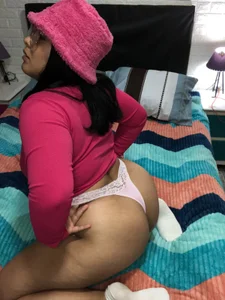 sweettflor's Luciendo color rosa 🩷 Sex Photo 1
