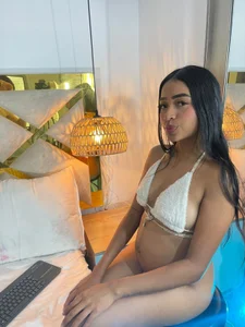 Tilly_Amour Princess Tilly Billede 3