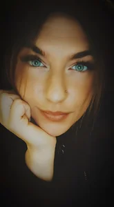 ChrissyStrophe Public Foto 3